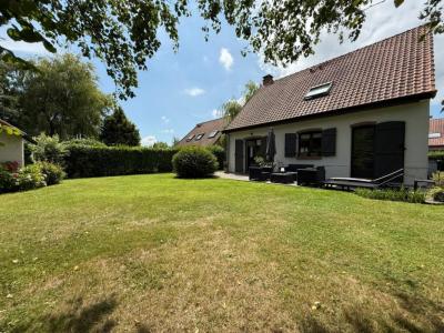 Vente Maison 4 pièces CONDETTE 62360
