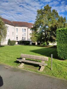 photo For sale Apartment TARBES 65