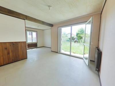 photo For sale House BARBAZAN-DEBAT 65