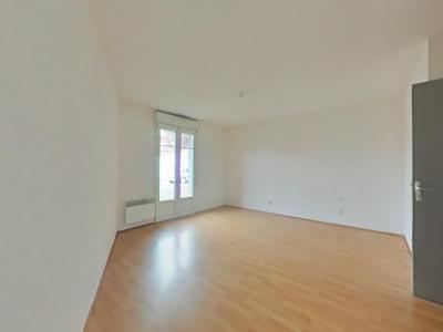 photo For sale Apartment TARBES 65