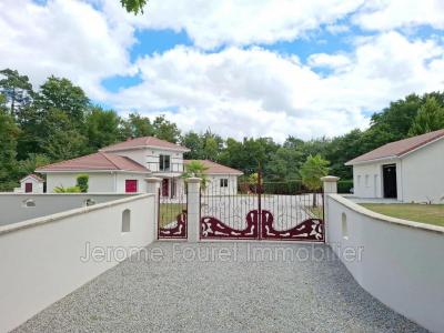 For sale House TULLE 