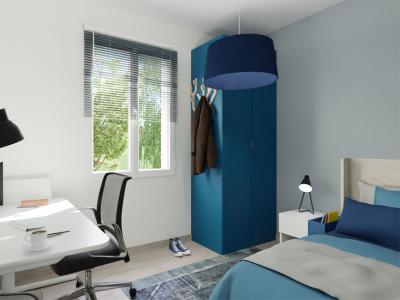 For sale House CHENNEVIERES-SUR-MARNE 