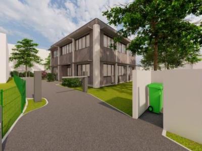 Location Bureau ANGERS 49000