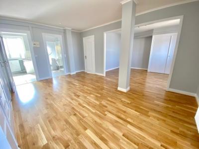 Location Appartement 3 pièces LYON-8EME-ARRONDISSEMENT 69008