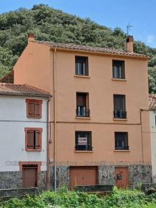 photo For sale House AMELIE-LES-BAINS 66