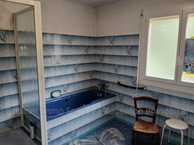 For sale House AMELIE-LES-BAINS 
