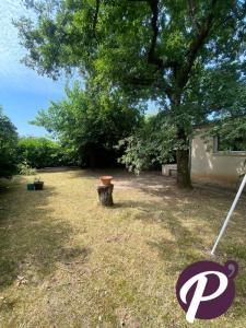 For sale House BERGERAC 