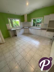 Vente Maison BERGERAC 