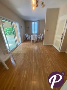 Vente Maison BERGERAC 