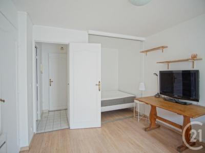 Vente Appartement BONNEUIL-SUR-MARNE  94