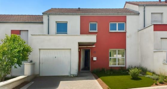 photo For sale House LANEUVEVILLE-DEVANT-NANCY 54
