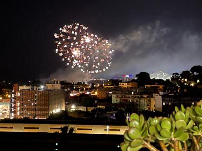 For sale Apartment CAGNES-SUR-MER