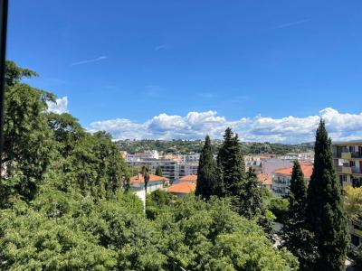 For sale Apartment CAGNES-SUR-MER