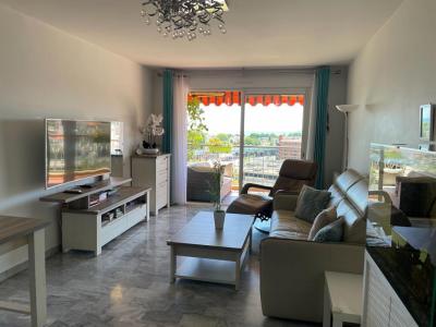 For sale Apartment CAGNES-SUR-MER