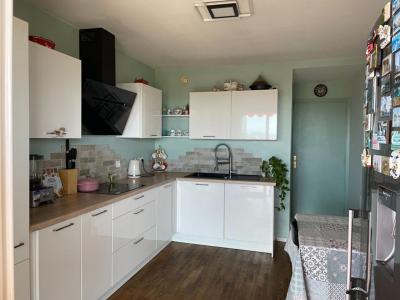 For sale Apartment CAGNES-SUR-MER