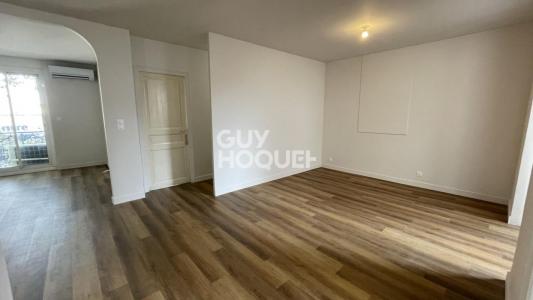photo For rent Apartment PERPIGNAN 66