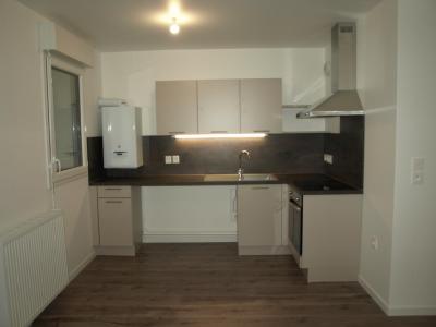 Location Appartement 2 pièces CHARTRES 28000