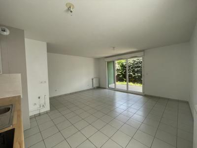 photo For sale Apartment COLOMIERS 31