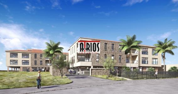Location Bureau SANARY-SUR-MER 83110