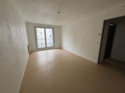 photo For sale Apartment LYON-9EME-ARRONDISSEMENT 69