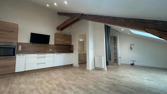 For rent Apartment ROANNE  42