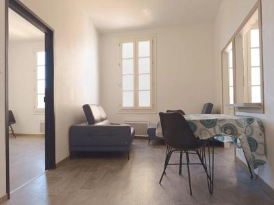 Vente Immeuble NARBONNE 11100