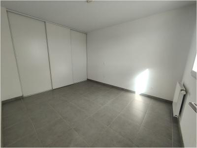 photo For rent Apartment TOULOUSE 31