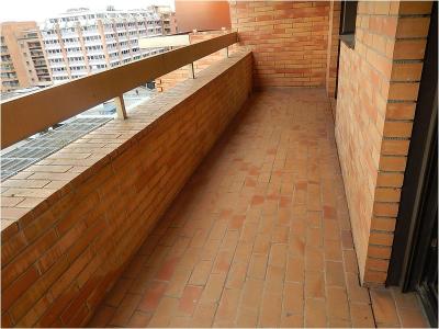 Location Appartement TOULOUSE 
