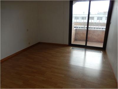 Location Appartement TOULOUSE 