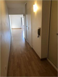 Location Appartement TOULOUSE 