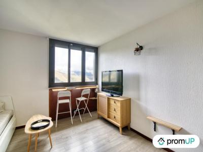photo For sale Apartment SAINT-LARY-SOULAN 65