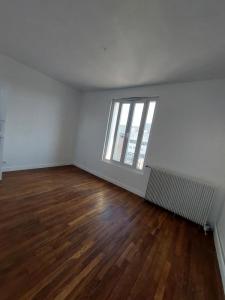 Location Appartement 2 pièces COLOMBES 92700
