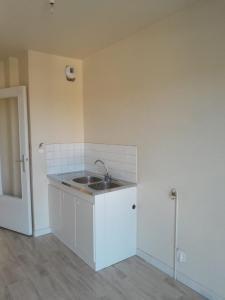 Location Appartement 2 pièces SAINT-ANDRE-LES-VERGERS 10120