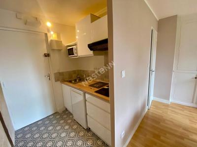 Location Appartement BLOIS 41000