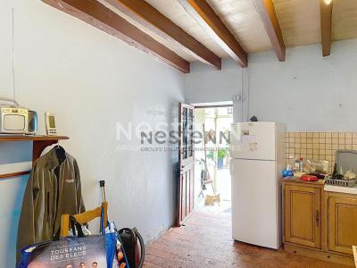 For sale House CHAUSSEE-SAINT-VICTOR 