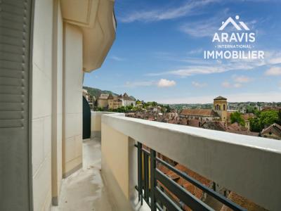Vente Appartement 2 pièces ANNECY 74000