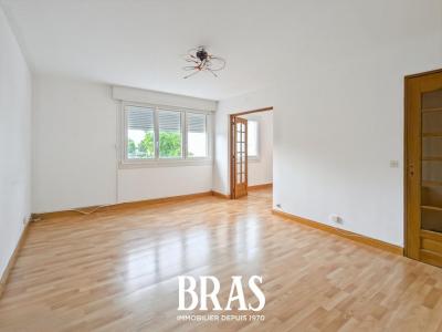 photo For sale Apartment VANNES 56