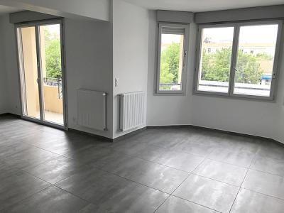 Location Maison BEAUMONT 
