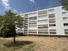 Apartment ANGERS 