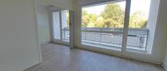 Apartment ANGERS 