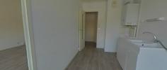 Apartment ANGERS 