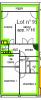 Apartment ANGERS 