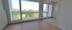 Apartment ANGERS 