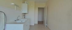 Apartment ANGERS 