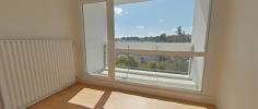 Apartment ANGERS 