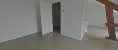 Apartment ANGERS 