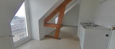 Apartment ANGERS 