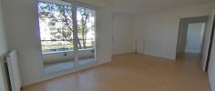 Apartment ANGERS 