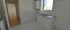 Apartment ANGERS 