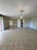 Apartment SAINT-MARTIN-DE-CRAU 